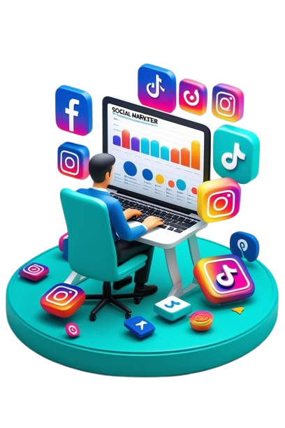 best digital marketing agency