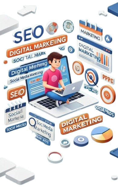 best seo services